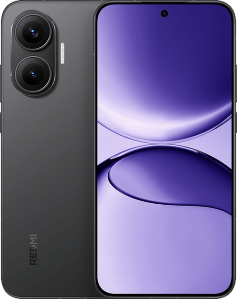 Xiaomi Redmi Turbo 4 Pro