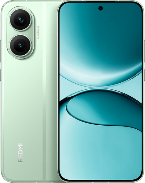 Xiaomi Redmi Turbo 4 Pro