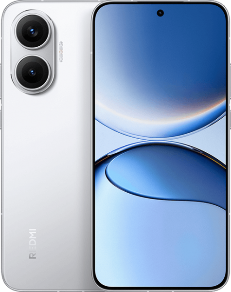Xiaomi Redmi Turbo 4 Pro