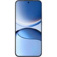 Redmi Turbo 4 Pro