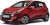 2018 Hyundai i10 1.2 D-CVVT 87 PS Otomatik Elite