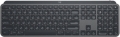 Logitech MX Keys resim