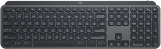 Logitech MX Keys Klavye