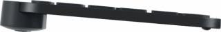 Logitech MX Keys Klavye