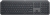 Logitech MX Keys Klavye