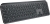 Logitech MX Keys Klavye