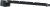 Logitech MX Keys Klavye