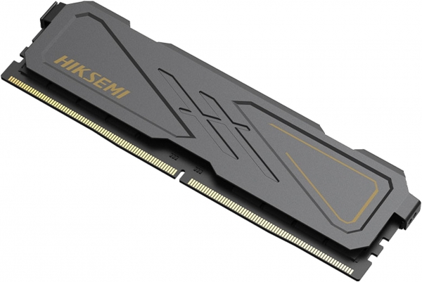 Hiksemi Armor 8 GB 3200 MT