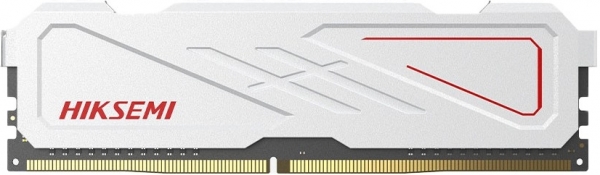 Hiksemi Armor 8 GB 3200 MT