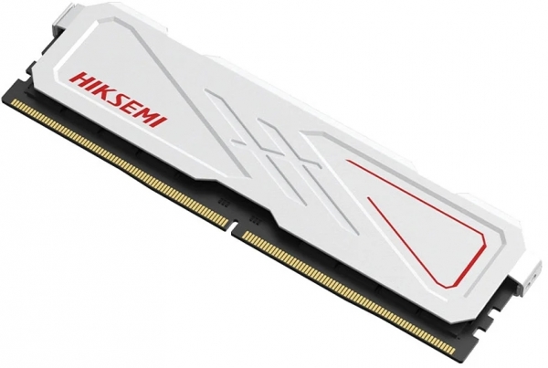 Hiksemi Armor 8 GB 3200 MT