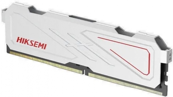Hiksemi Armor 8 GB 3200 MT
