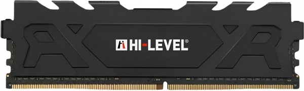 Hi-Level Arctic 8 GB 5600 MT