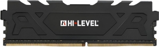 Hi-Level Arctic 8 GB 5600 MT