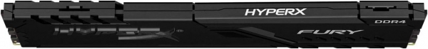 HyperX Fury DDR4 16 GB 3600 MT