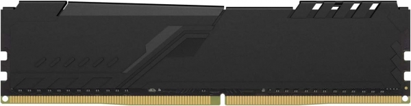 HyperX Fury DDR4 16 GB 3600 MT