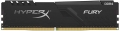 HyperX Fury DDR4 resim