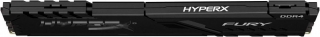 HyperX Fury DDR4 16 GB 3600 MT
