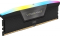 Corsair Vengeance RGB resim
