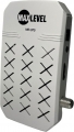 Max Level MR-970 resim