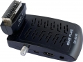 Sine Plus SM-30 HD resim