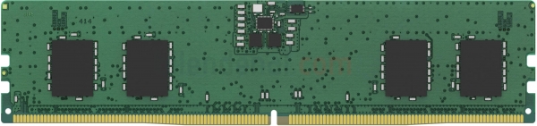 Kingston ValueRAM 8 GB 5600 MT