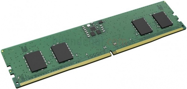 Kingston ValueRAM 8 GB 5600 MT