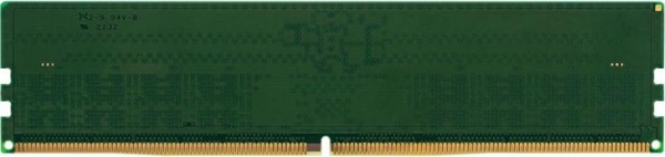 Kingston ValueRAM 8 GB 5600 MT