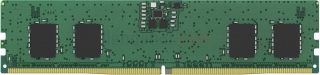Kingston ValueRAM 8 GB 5600 MT