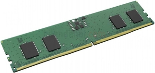 Kingston ValueRAM 8 GB 5600 MT