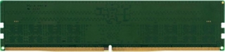 Kingston ValueRAM 8 GB 5600 MT