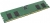 Kingston ValueRAM 8 GB 5600 MT