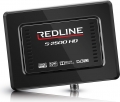 Redline S-2500 HD resim