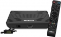 Wellbox Astor resim