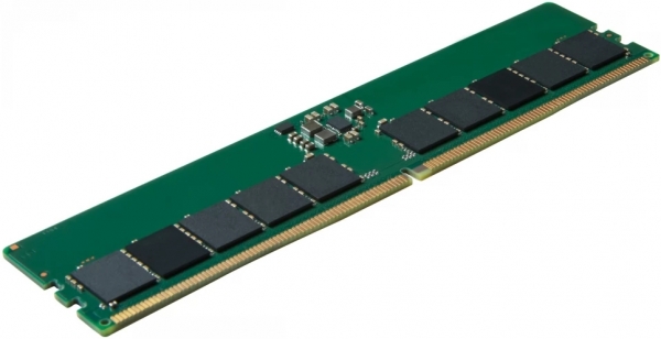 Kingston KTD-PE548E-16G 16 GB 4800 MT