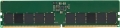 Kingston KTD-PE548E-16G resim