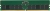 Kingston KTD-PE548E-16G 16 GB 4800 MT