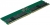 Kingston KTD-PE548E-16G 16 GB 4800 MT