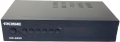 Rose DR-8090 resim