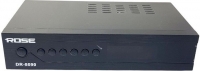 Rose DR-8090 resim
