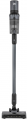 Fakir Shadow 7016 resim