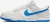 Nike Dunk Low Retro Erkek Spor Ayakkabı