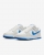Nike Dunk Low Retro Erkek Spor Ayakkabı