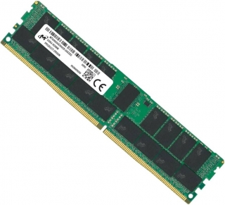 Micron Server DRAM 32 GB 2666 MT