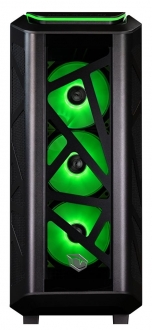 Monster Tulpar TD3 V2.2.1