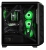 Monster Tulpar TD3 V2.2.1