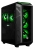 Monster Tulpar TD3 V2.2.1