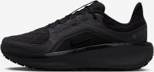 Nike Winflo 11 Gore-Tex resim