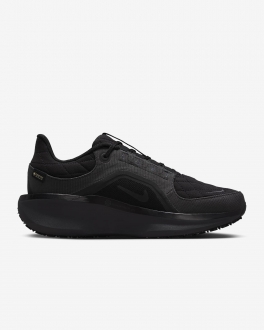 Nike Winflo 11 Gore-Tex Kadın Spor Ayakkabı