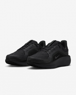 Nike Winflo 11 Gore-Tex Kadın Spor Ayakkabı