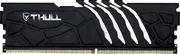 Thull Vortex 16 GB 5600 MT